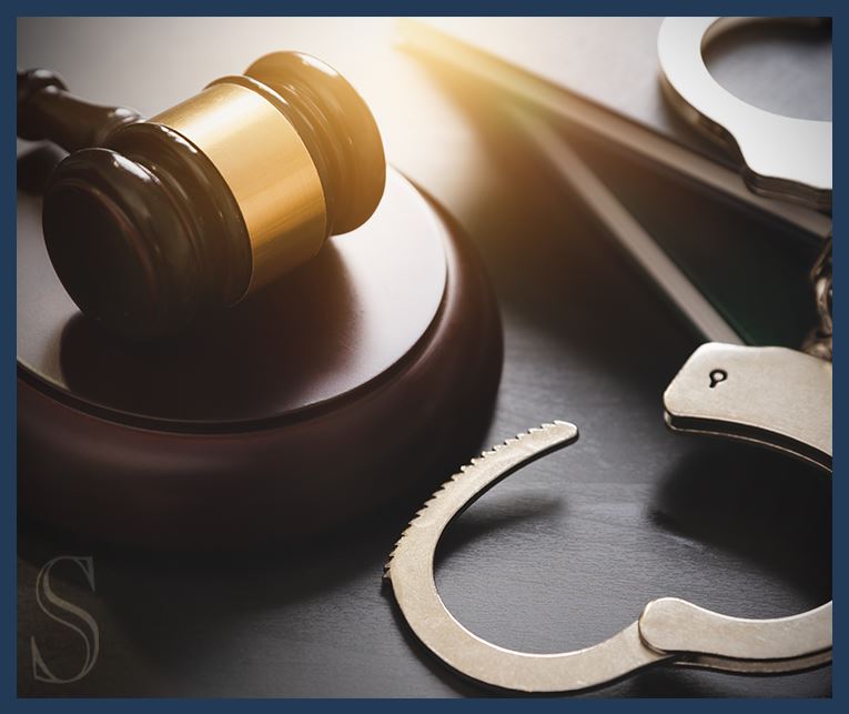 Quincy Criminal Defense Attorney | Sweeney & Associates, LLC